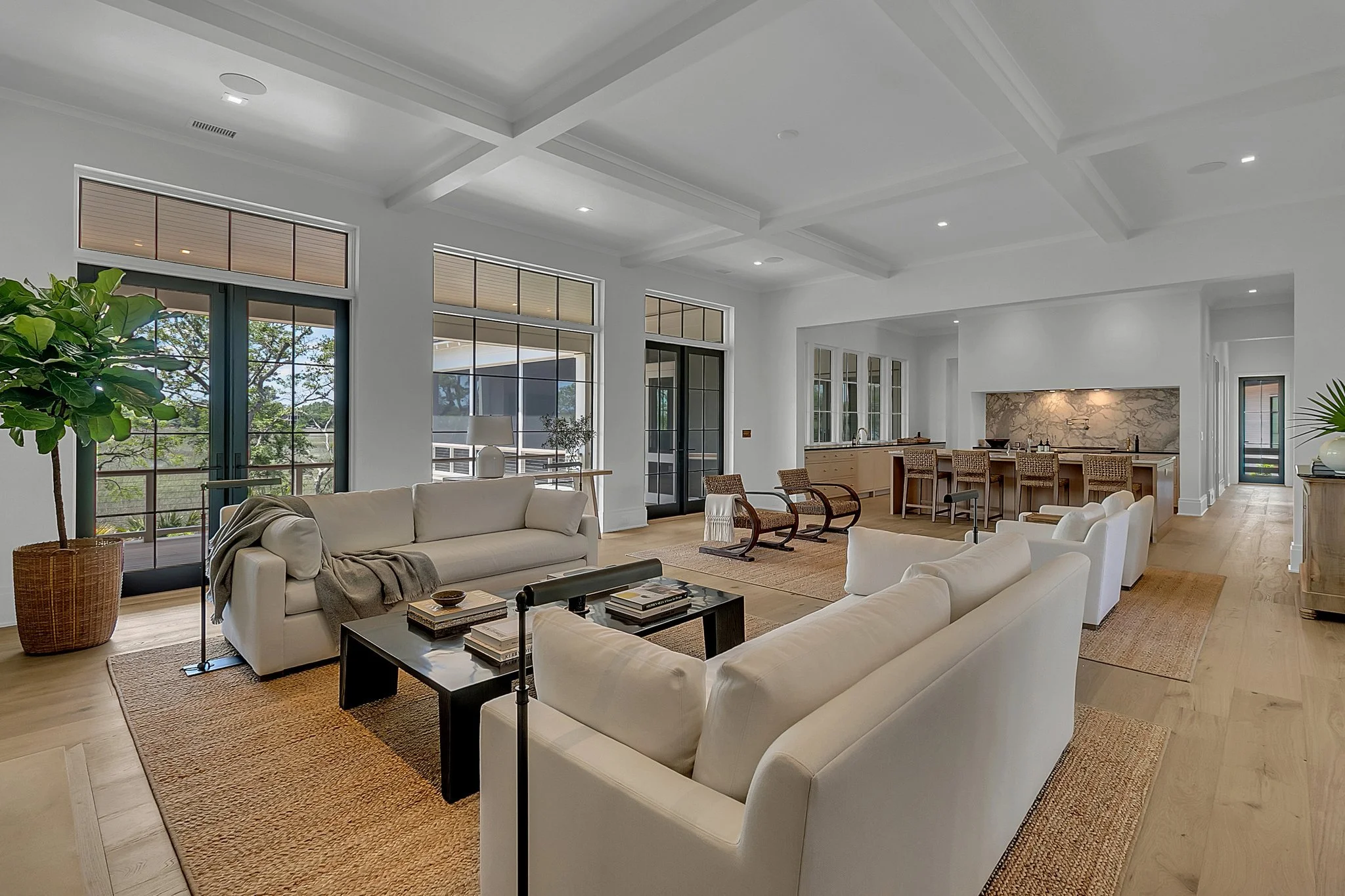 CREM-405 Wayfaring Point-35.jpg