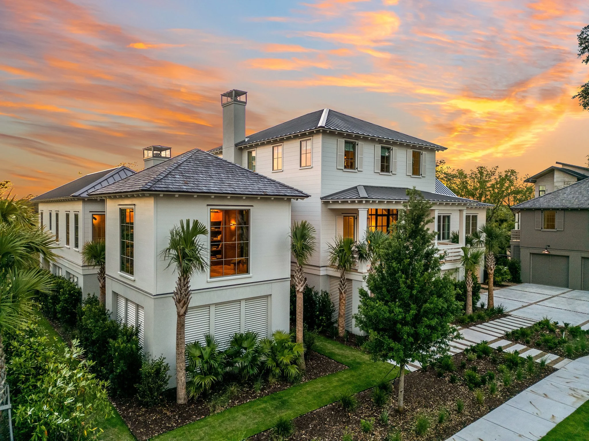 CREM-405 Wayfaring Point - TWILIGHT-2.jpg