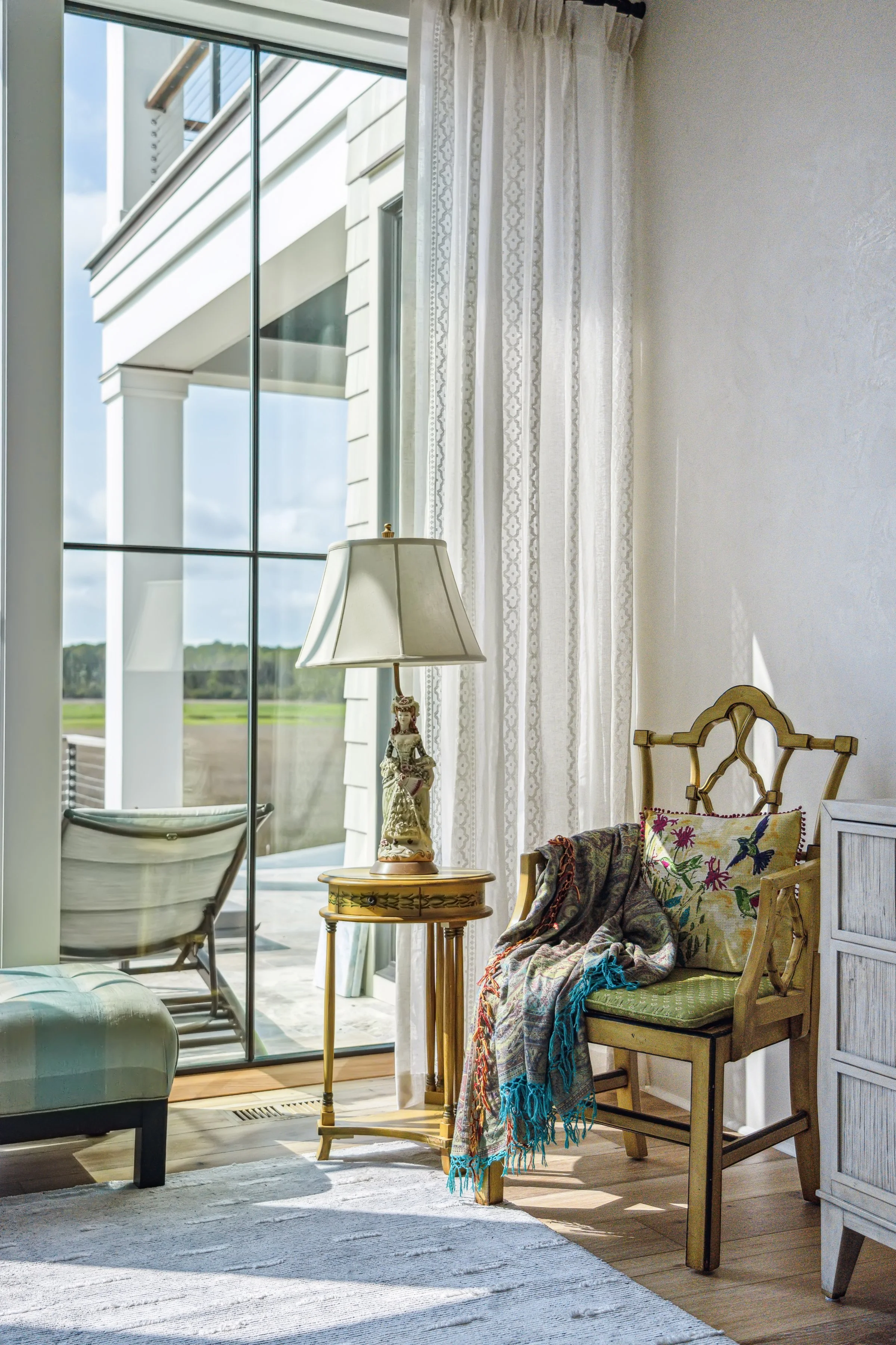 161NoblesPoint-KeenEyeMarketing-034.jpg
