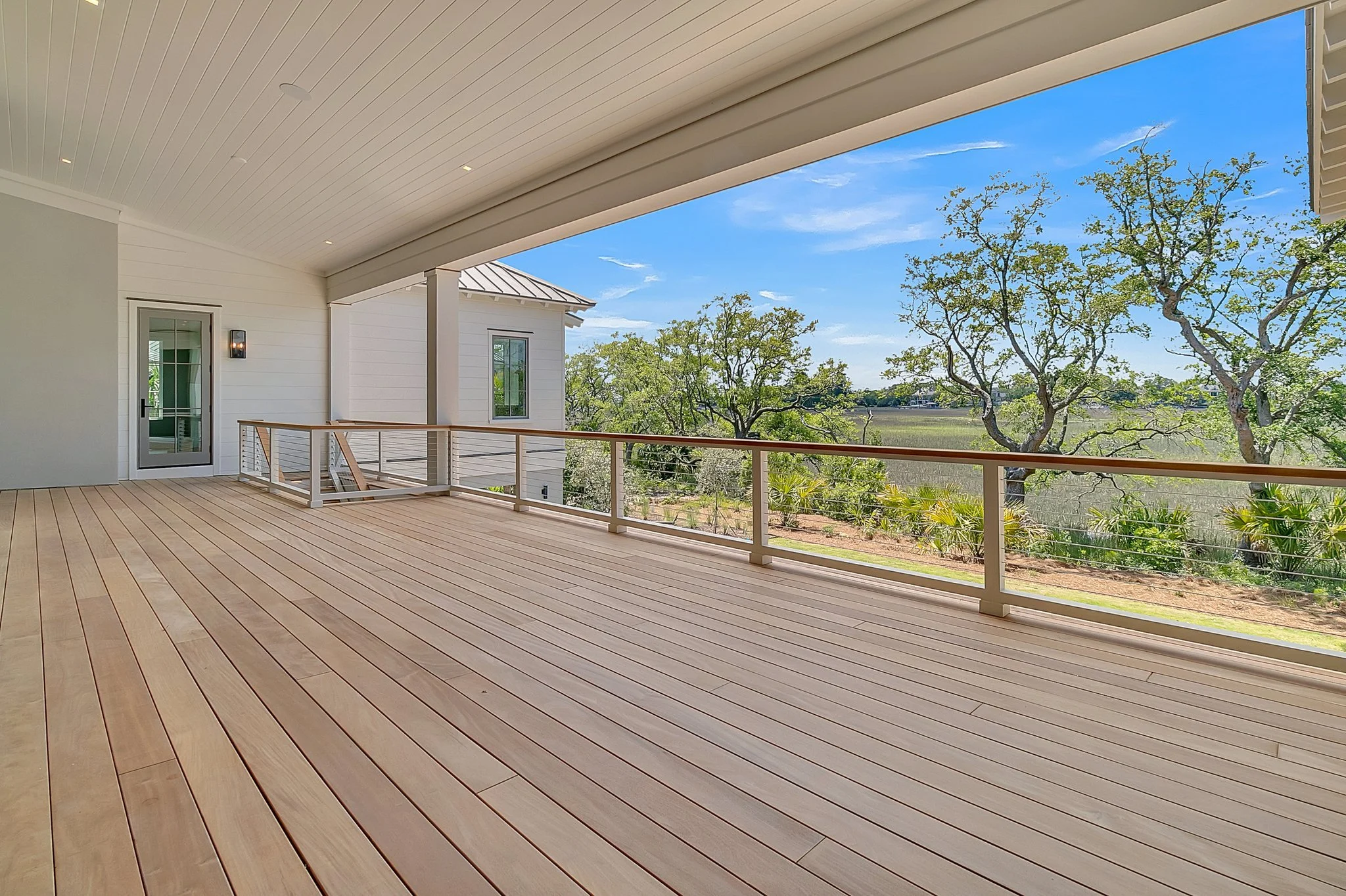 CREM-405 Wayfaring Point-53.jpg