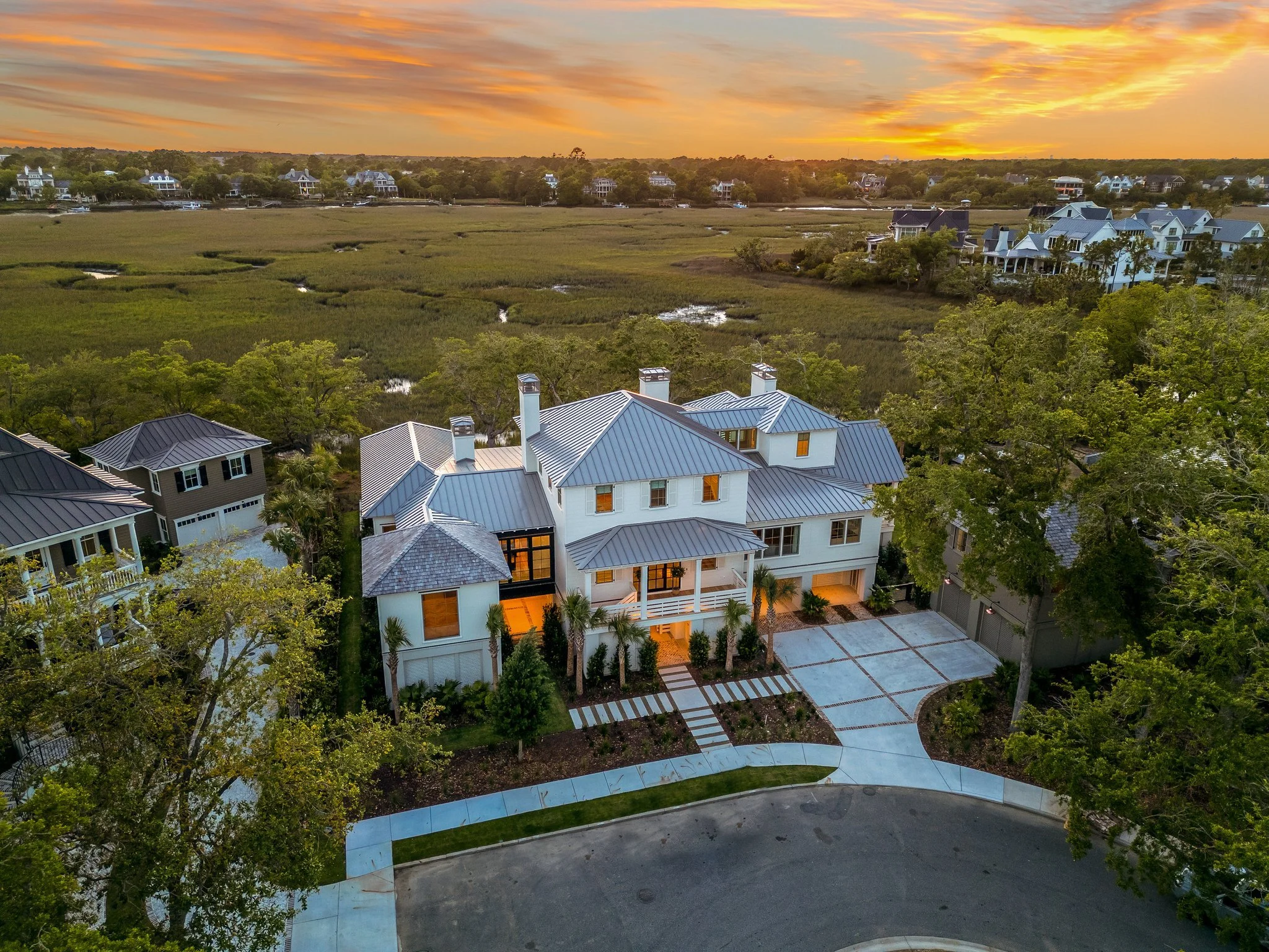 CREM-405 Wayfaring Point - TWILIGHT-4.jpg