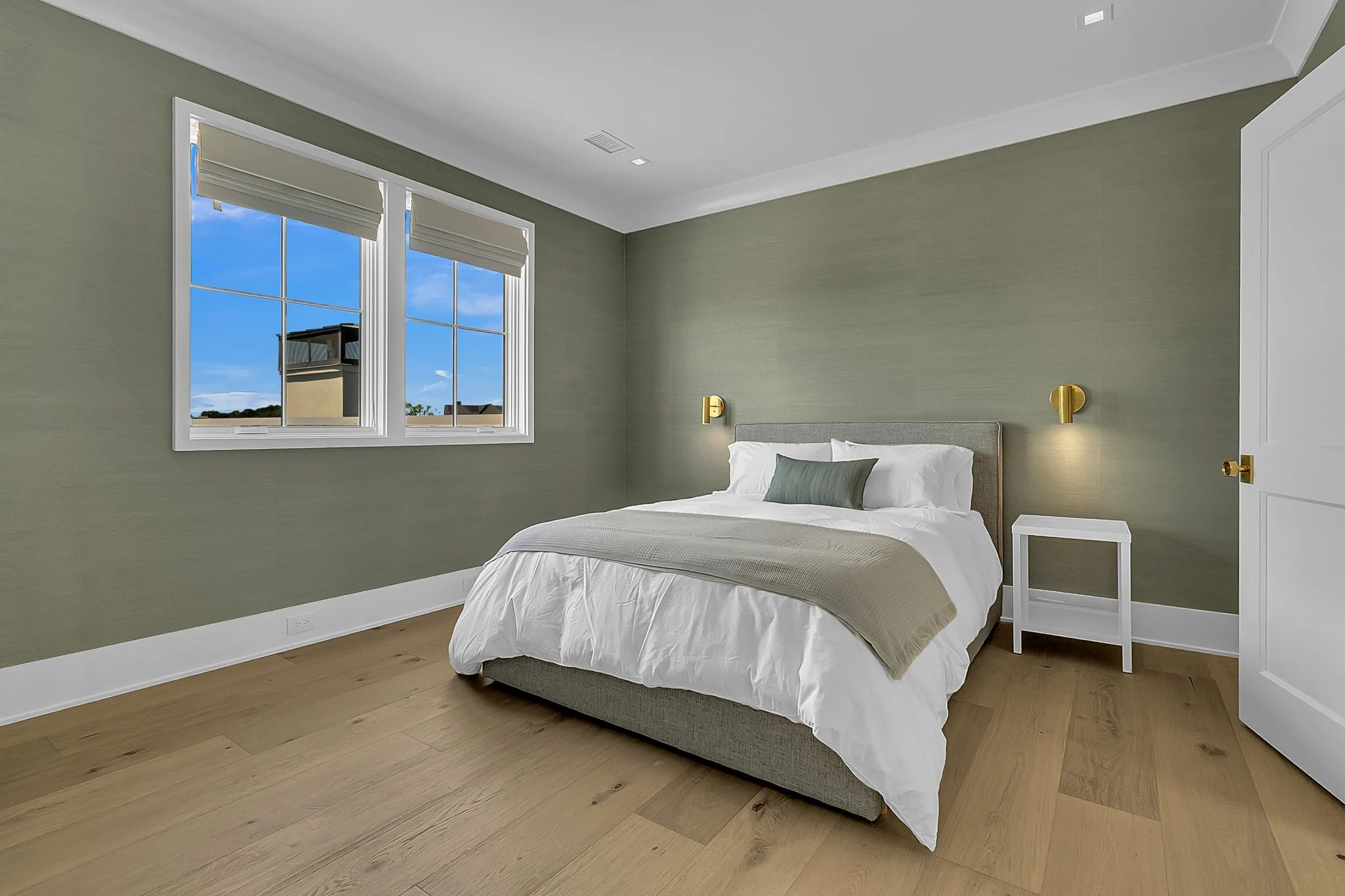 CREM-405 Wayfaring Point-9.jpg