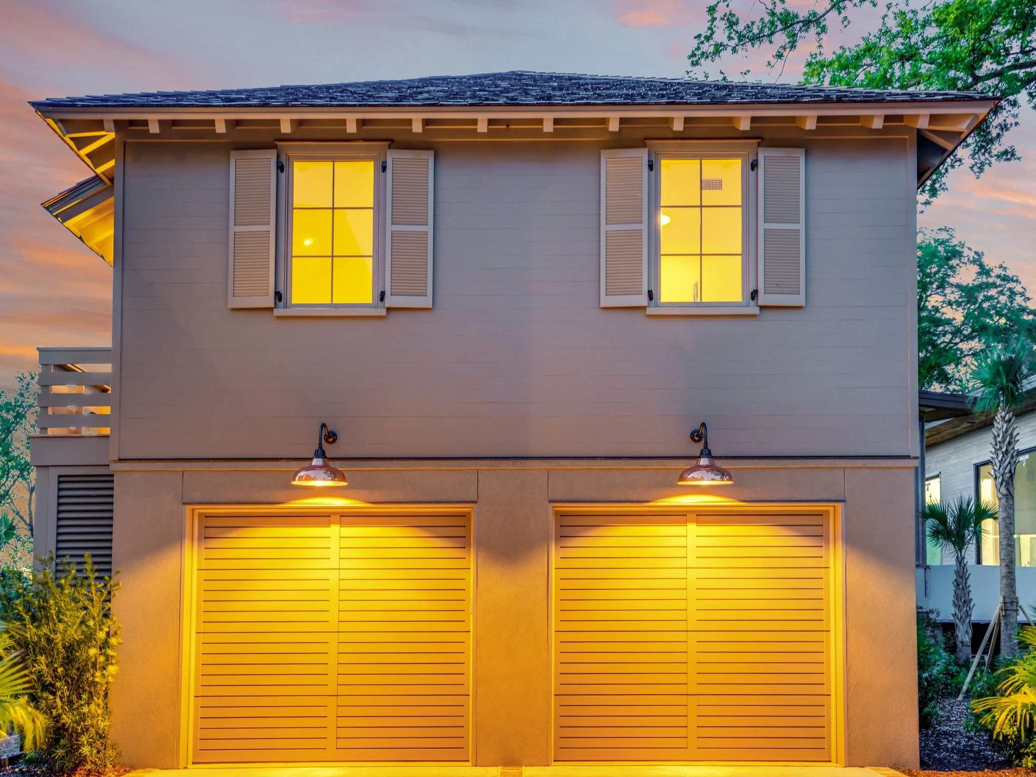 CREM-405 Wayfaring Point - TWILIGHT-23.jpg