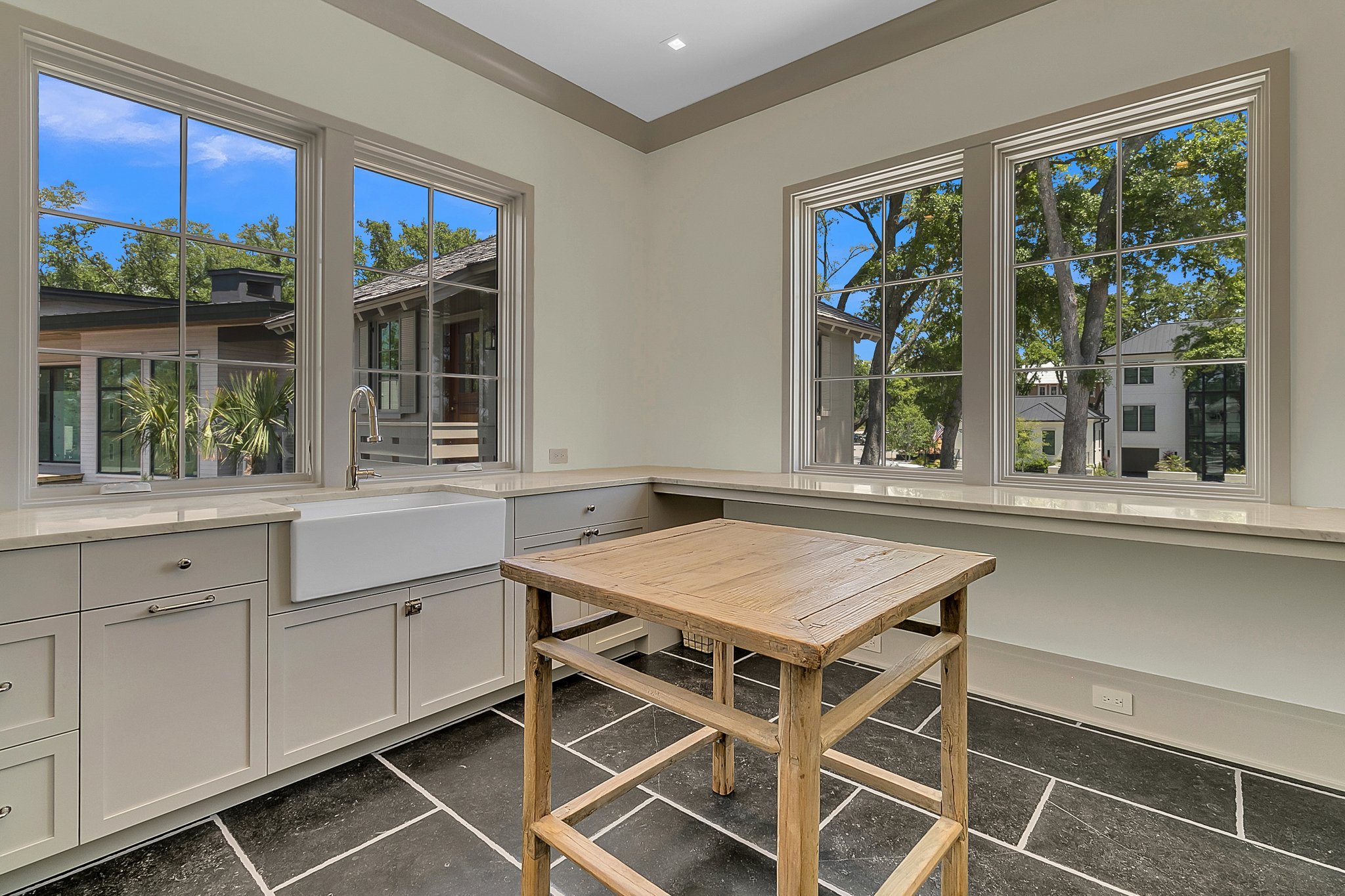 CREM-405 Wayfaring Point-20.jpg