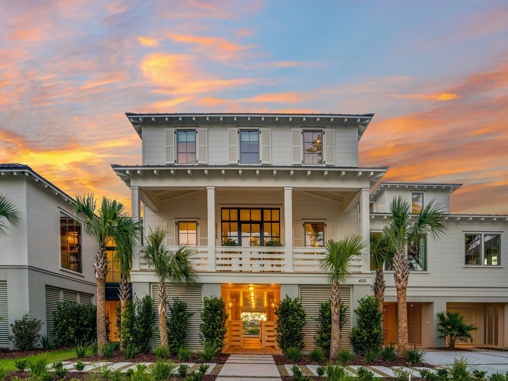 CREM-405 Wayfaring Point - TWILIGHT-11.jpg