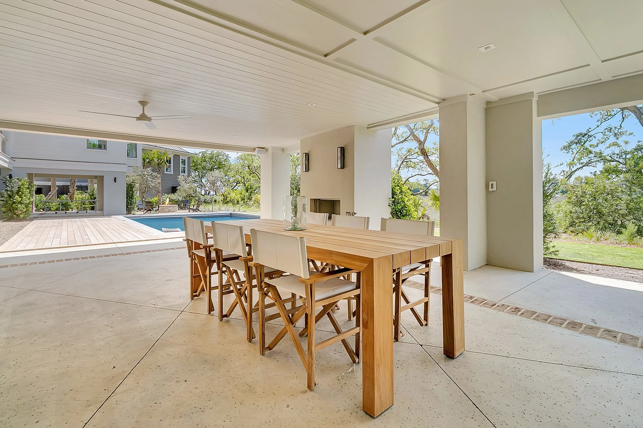 CREM-405 Wayfaring Point-102.jpg