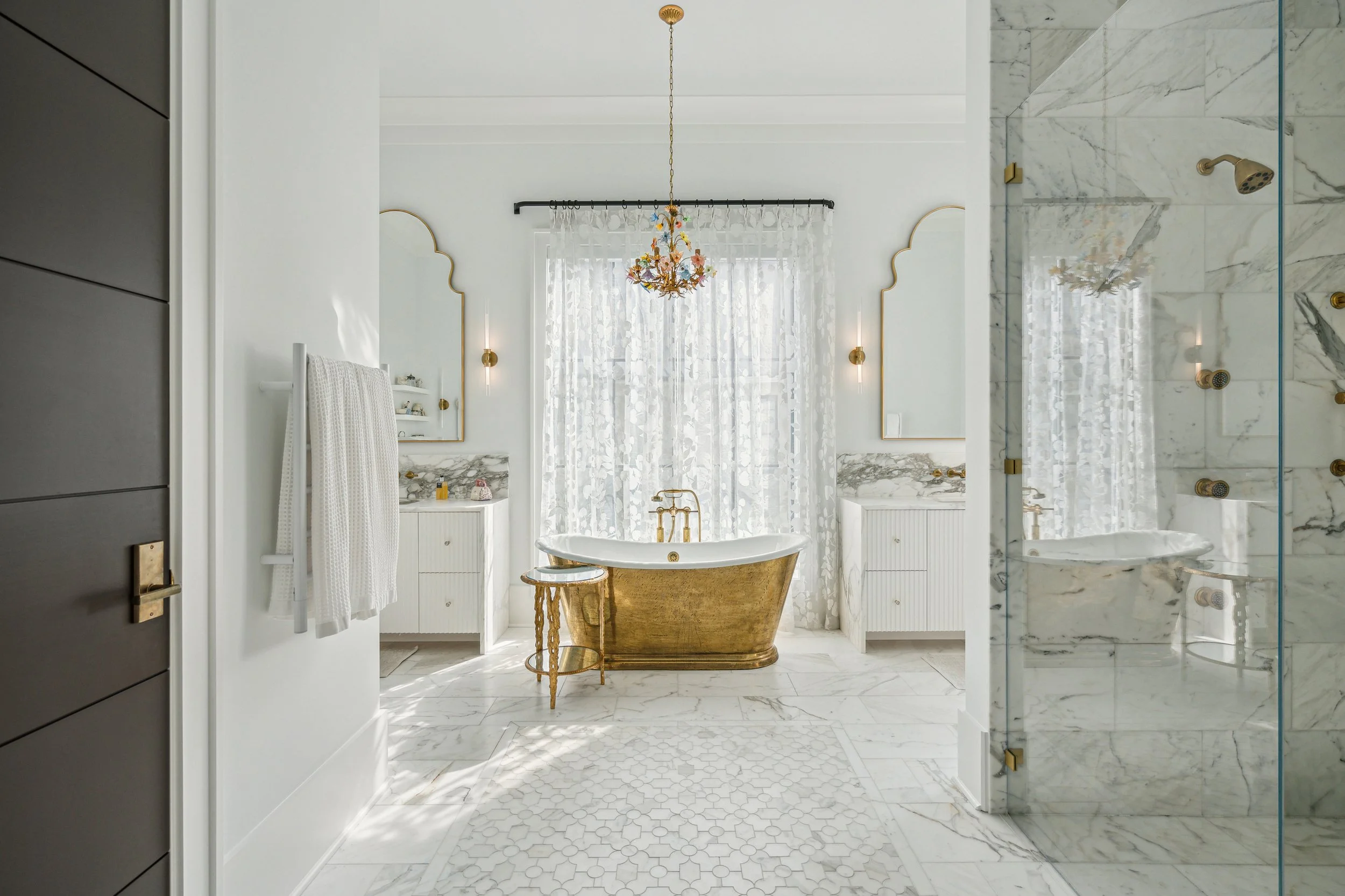 161NoblesPoint-KeenEyeMarketing-039.jpg