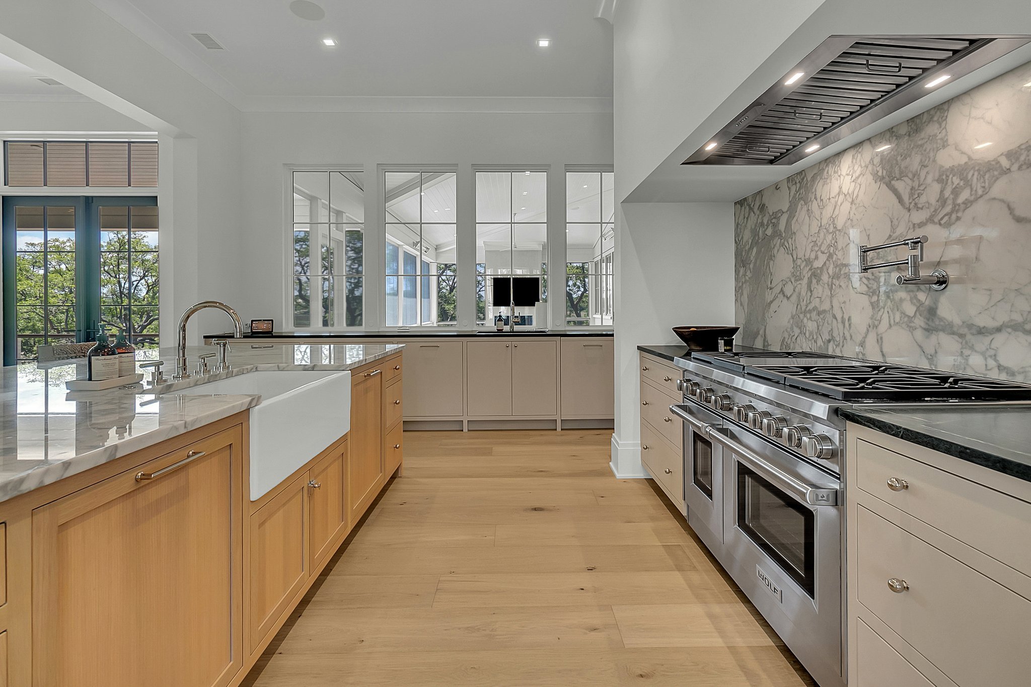 CREM-405 Wayfaring Point-29.jpg