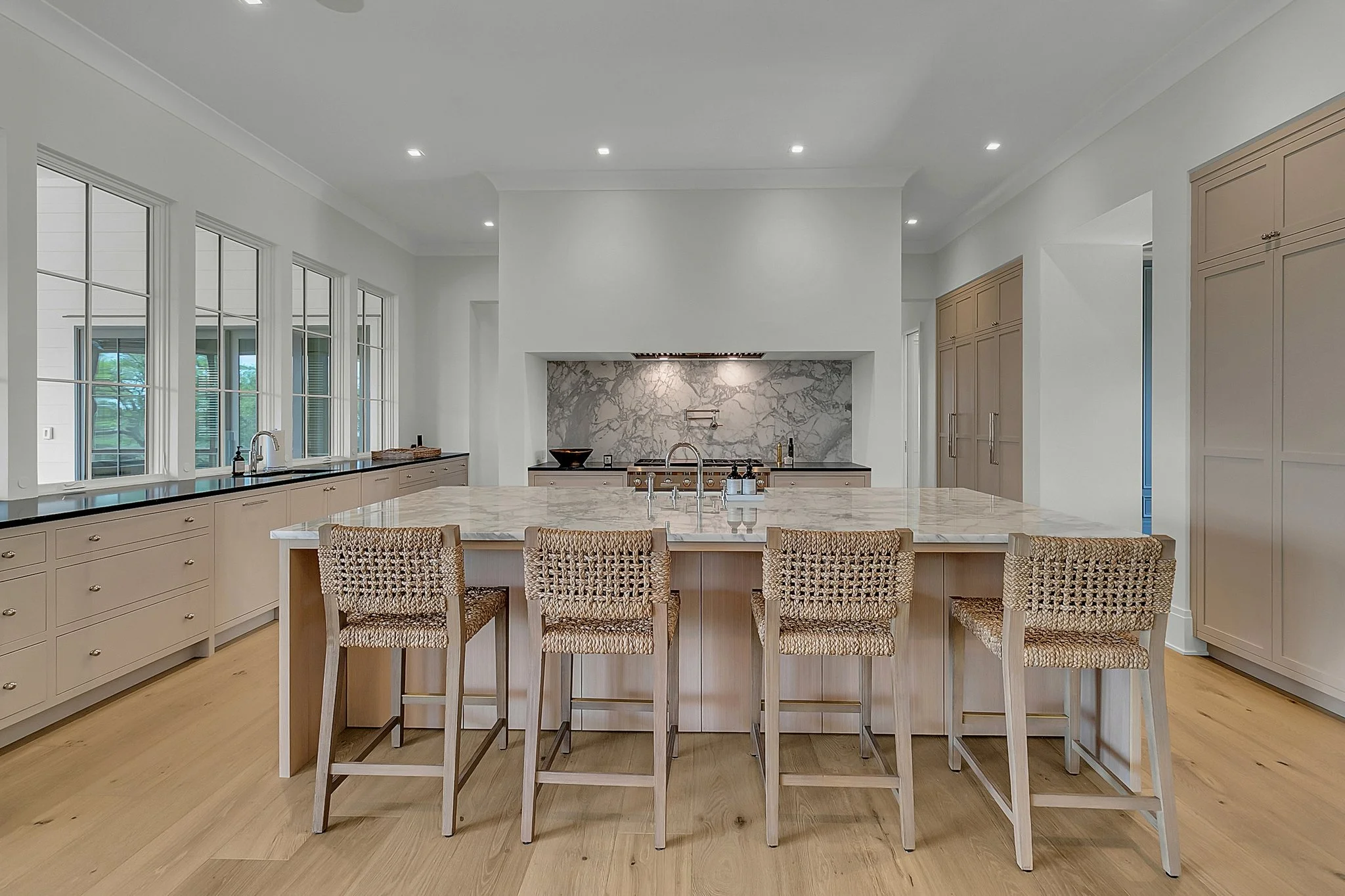 CREM-405 Wayfaring Point-38.jpg