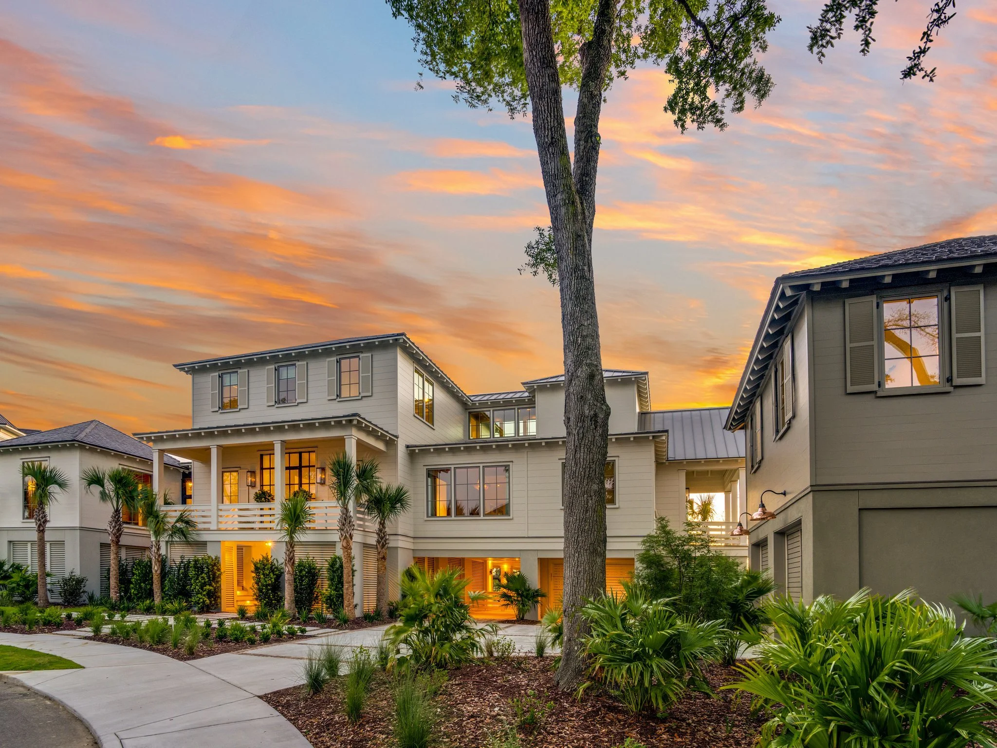 CREM-405 Wayfaring Point - TWILIGHT-13.jpg