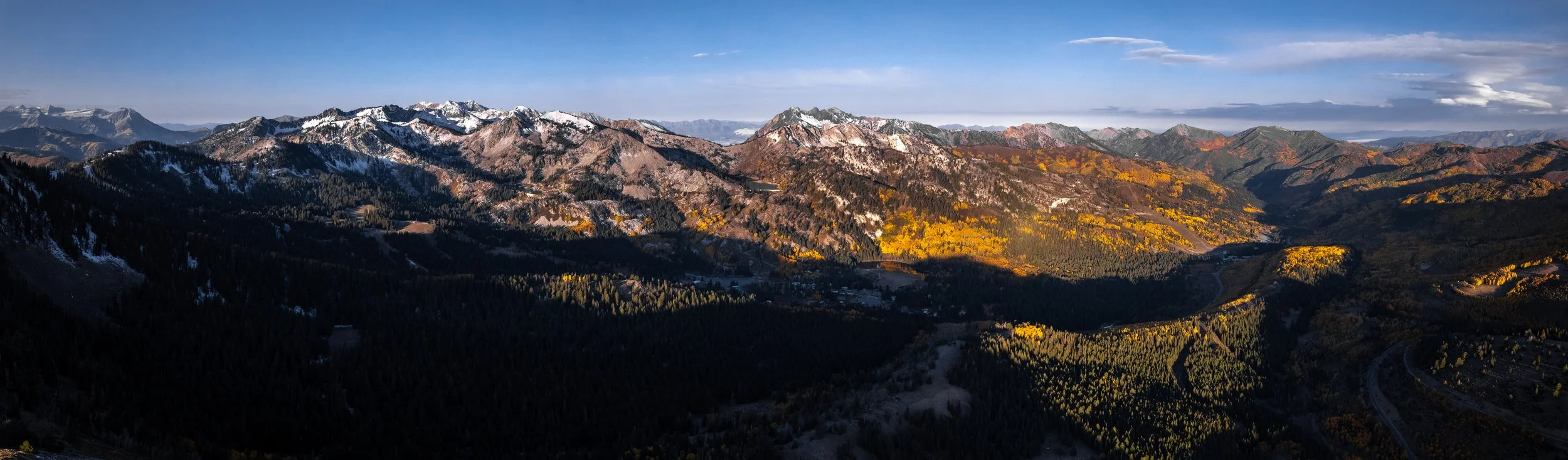 HYPERLAPSE_0017-Pano.jpg