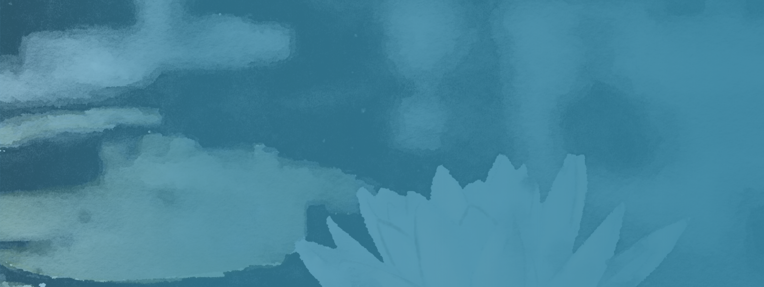 The Healing Banner@2x.png