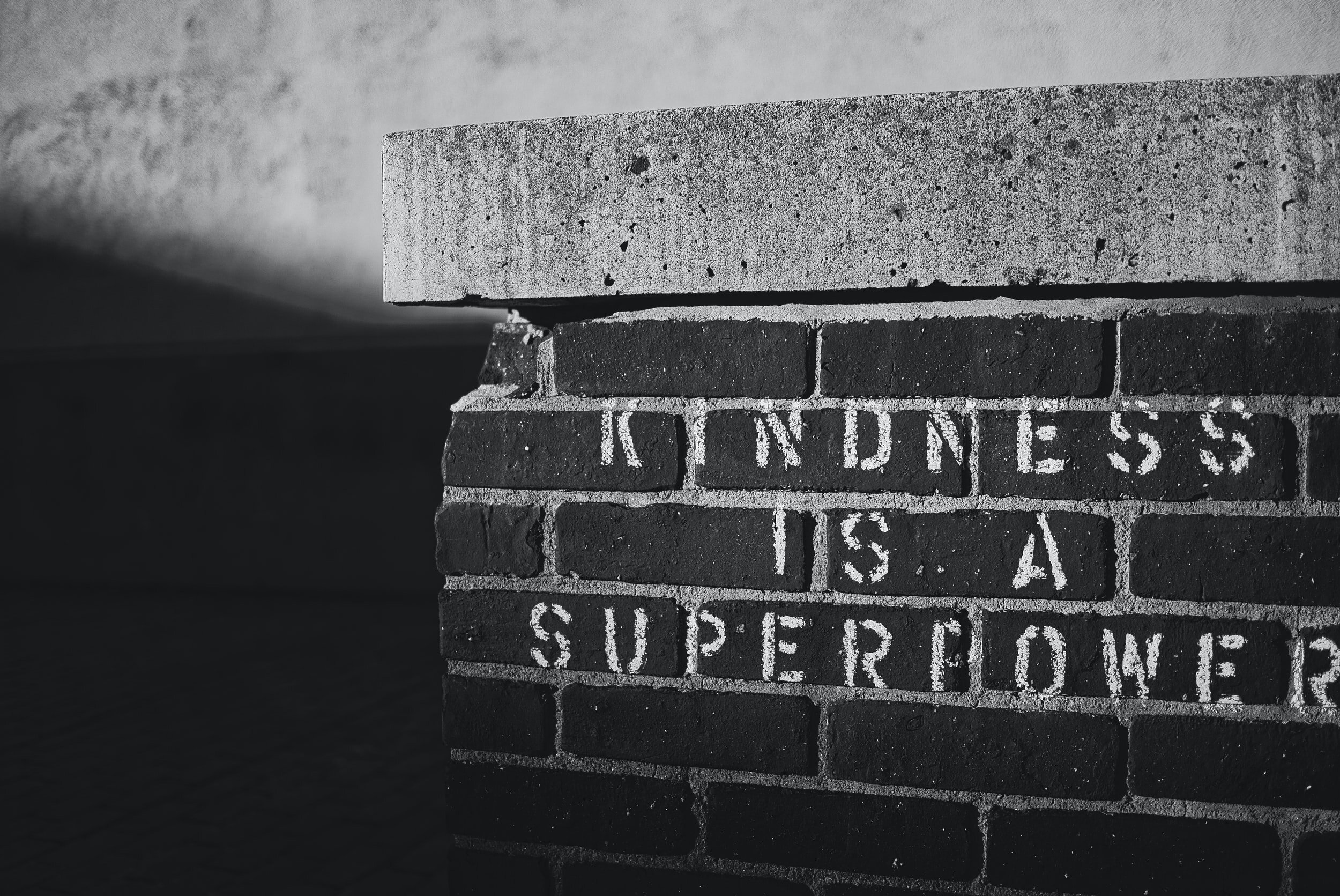 Feeling Focused on Manifesting my Superpowers