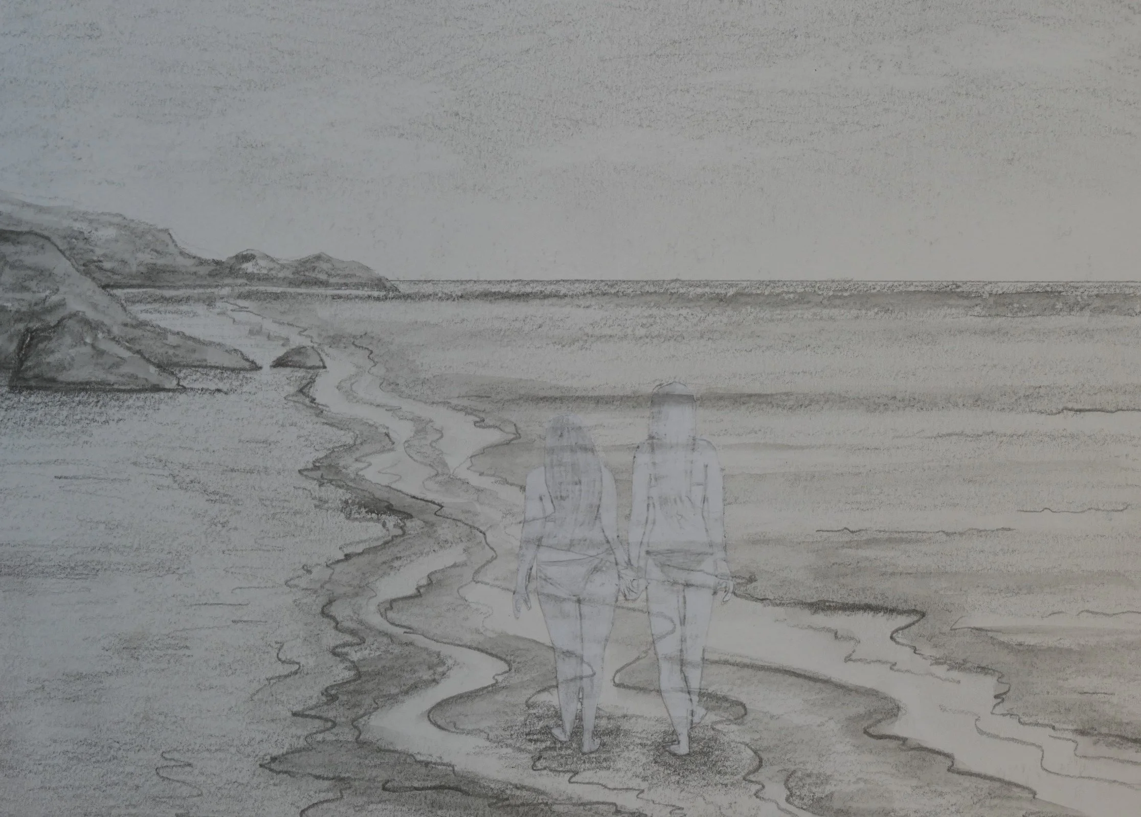 Feeling Called to Practice Unconditional Love