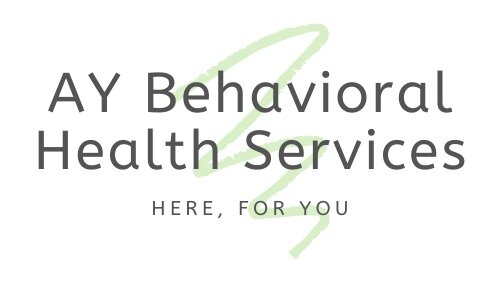 AY Behavioral Health Services