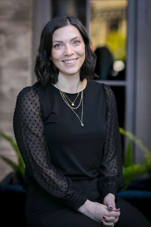 Becky Malloy Suited Hospitality becky-malloy-suited-hospitality