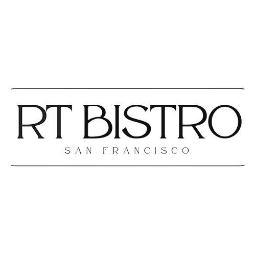 RT Bistro