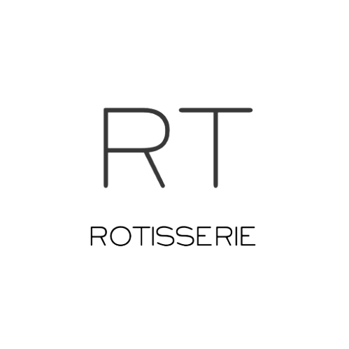 RT Rotisserie