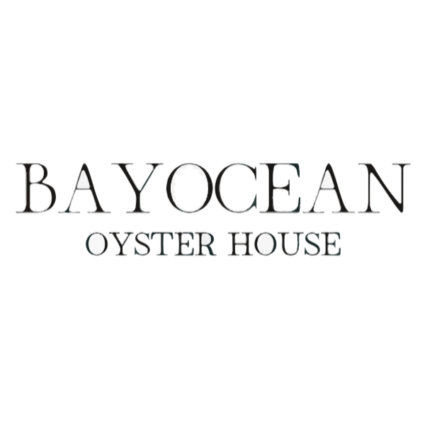Bayocean Oyster House
