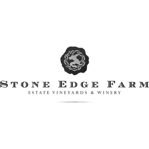 Stone Edge Farm Estate Vineyards & Winery