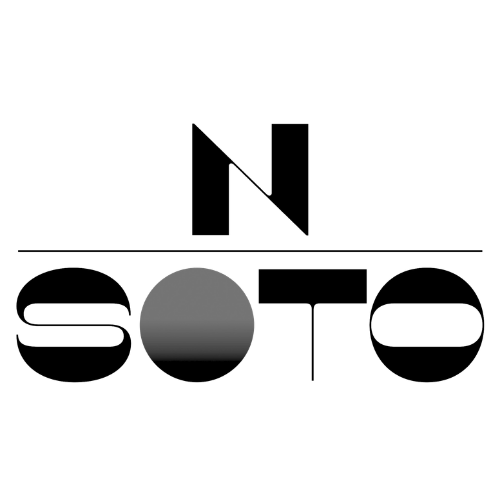 n/soto