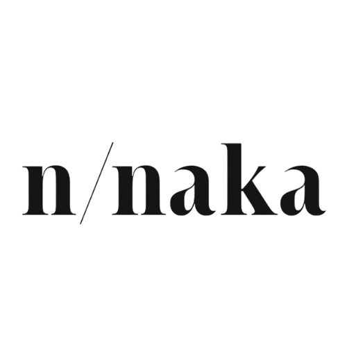 n/naka