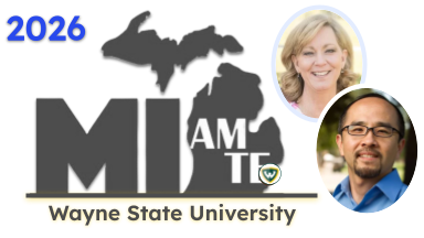 CAC 2026 and Preconference