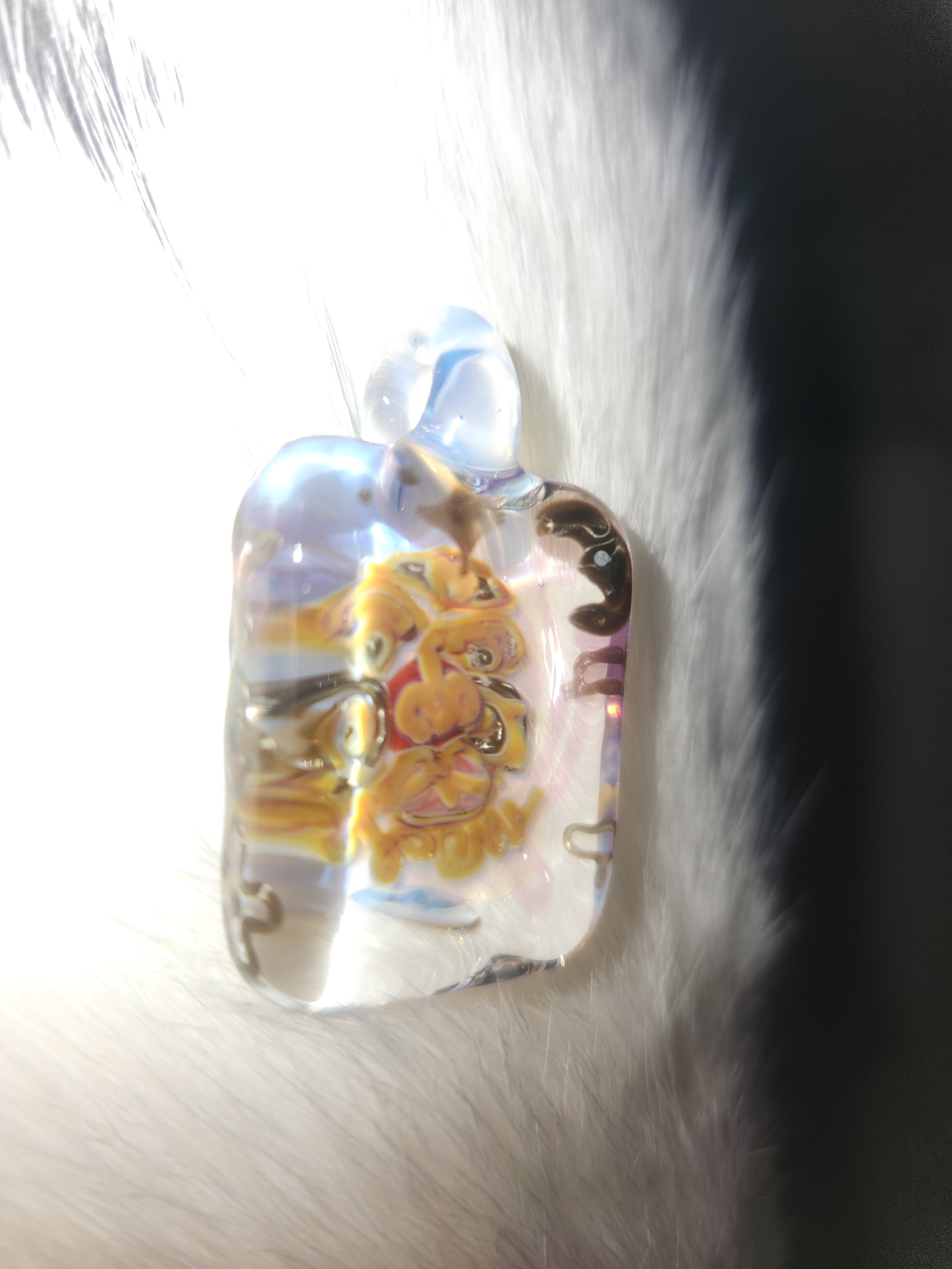 processed_2c70d98338294c2eab4c14374173f208.jpeg