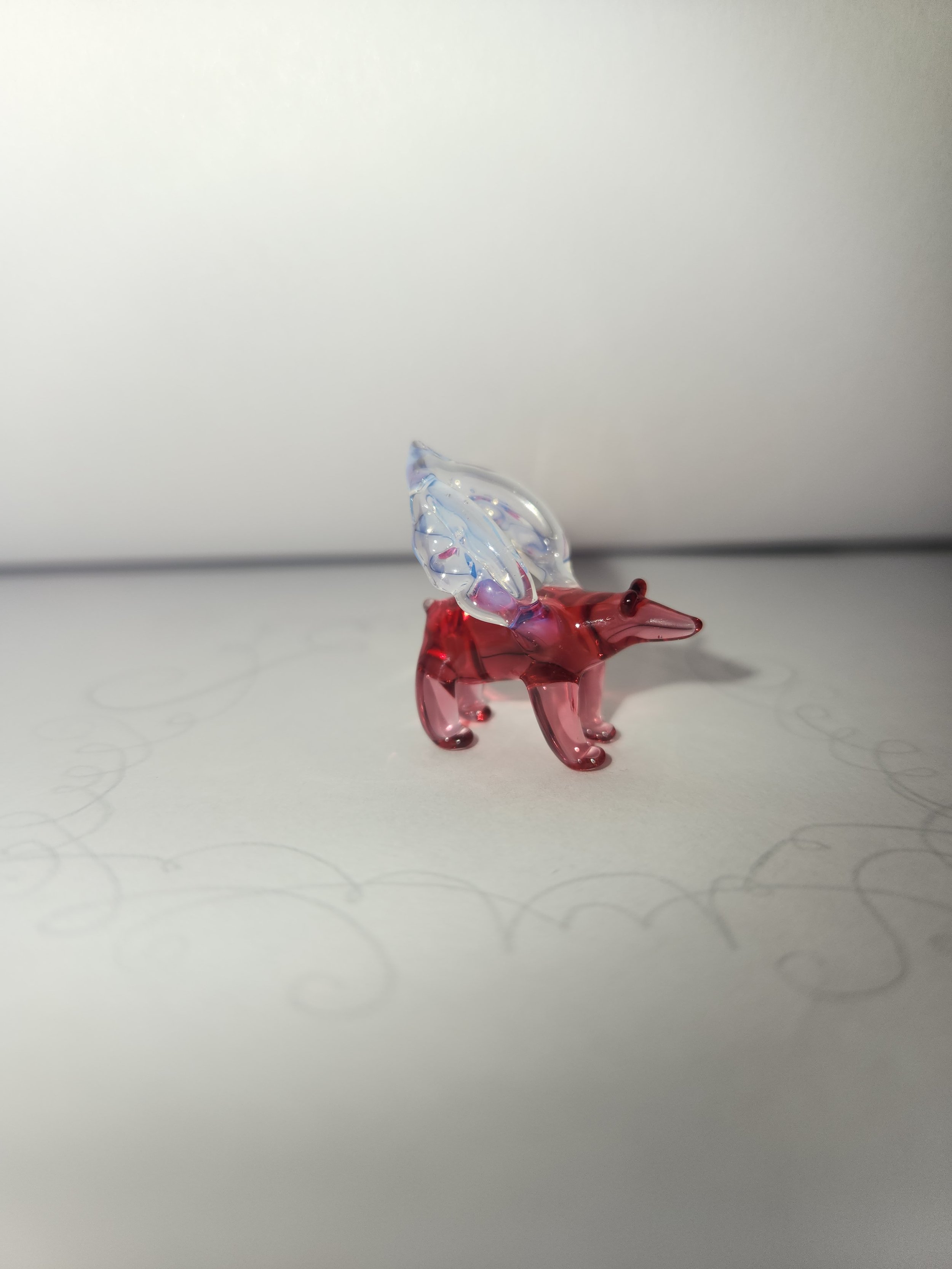 processed_f56cb3f7475b4050aff514655c8bf797.jpeg