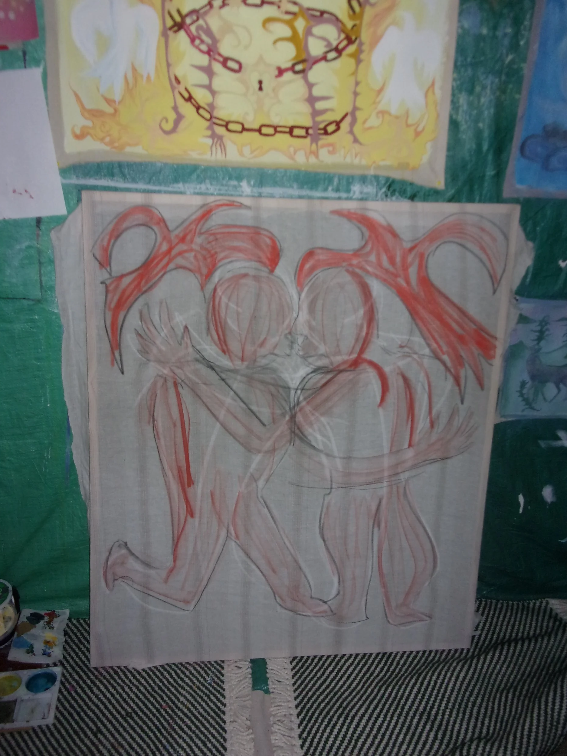 100_0594.png