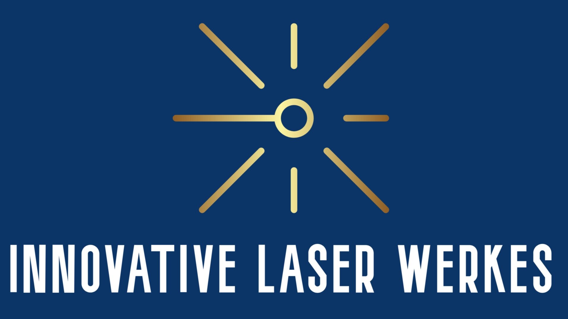 Wooden Plaque (7 x 9) — Innovative Laser Werkes