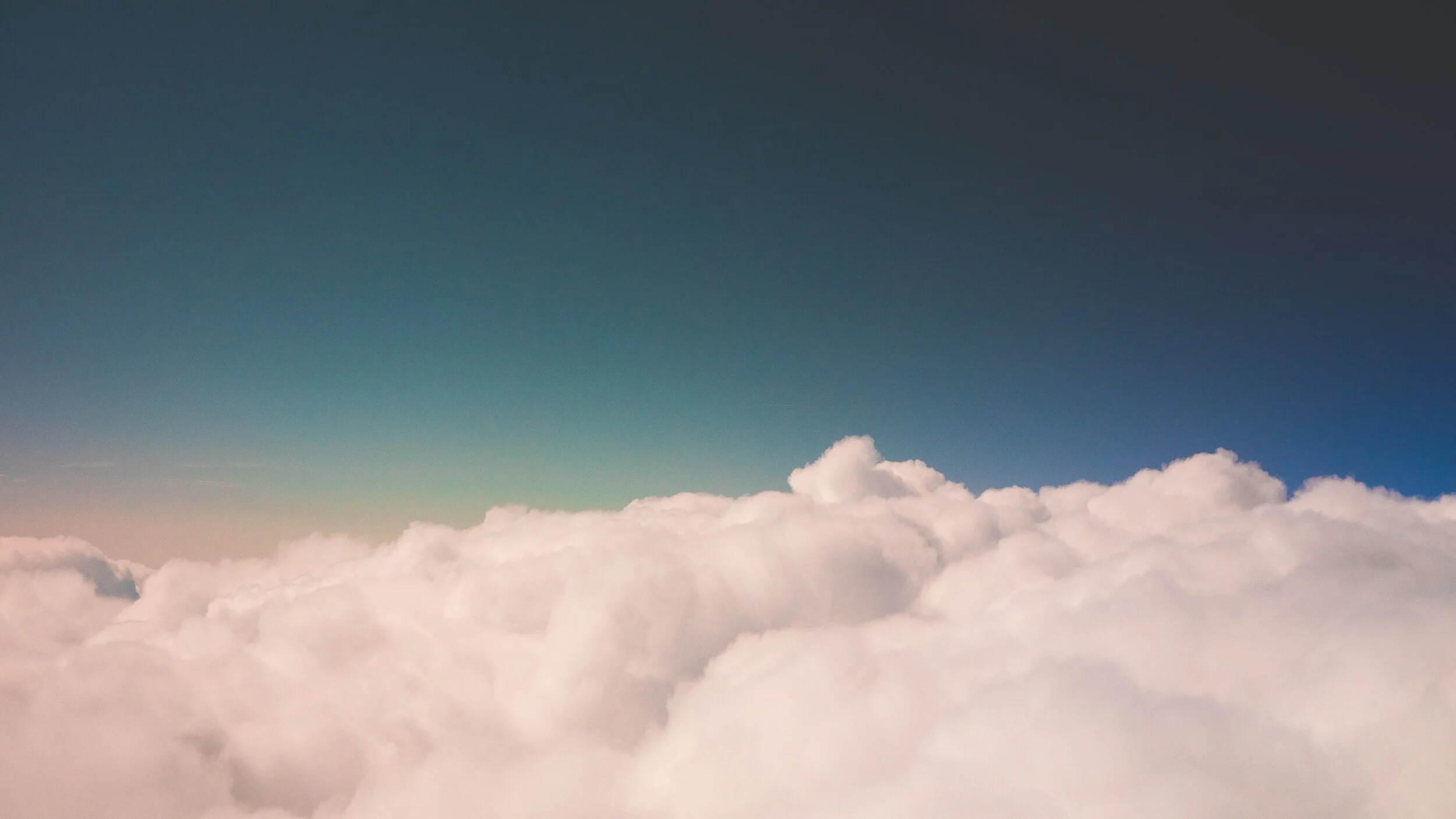 kyle-smith-TYO_F1Bkx_I-unsplash.jpg