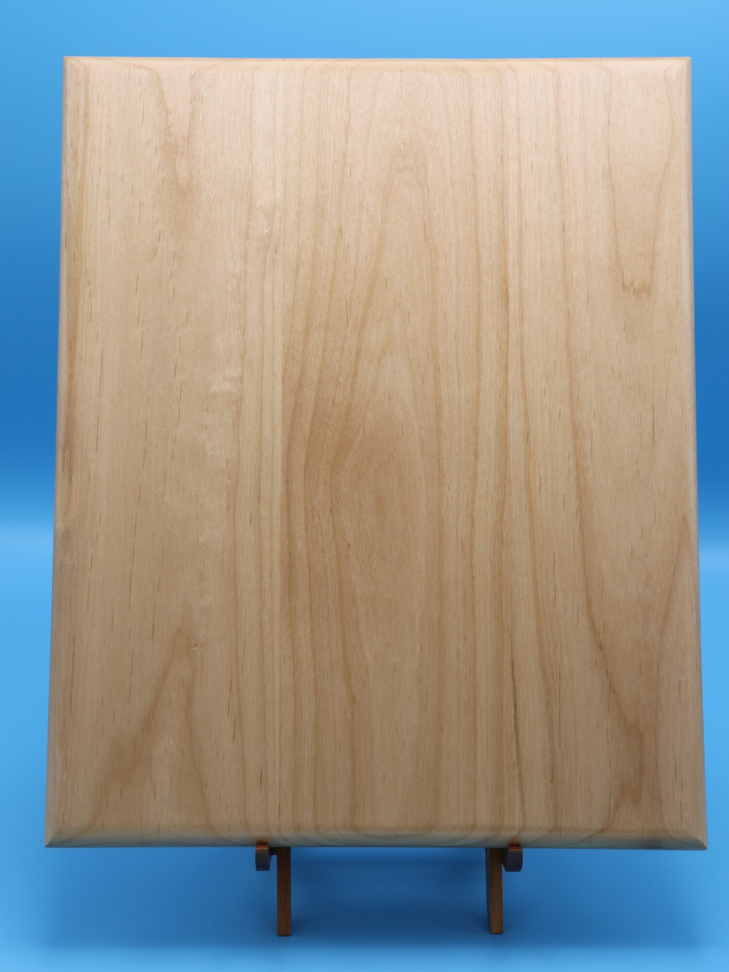  Hera Wood Plaque - 12 150293-12