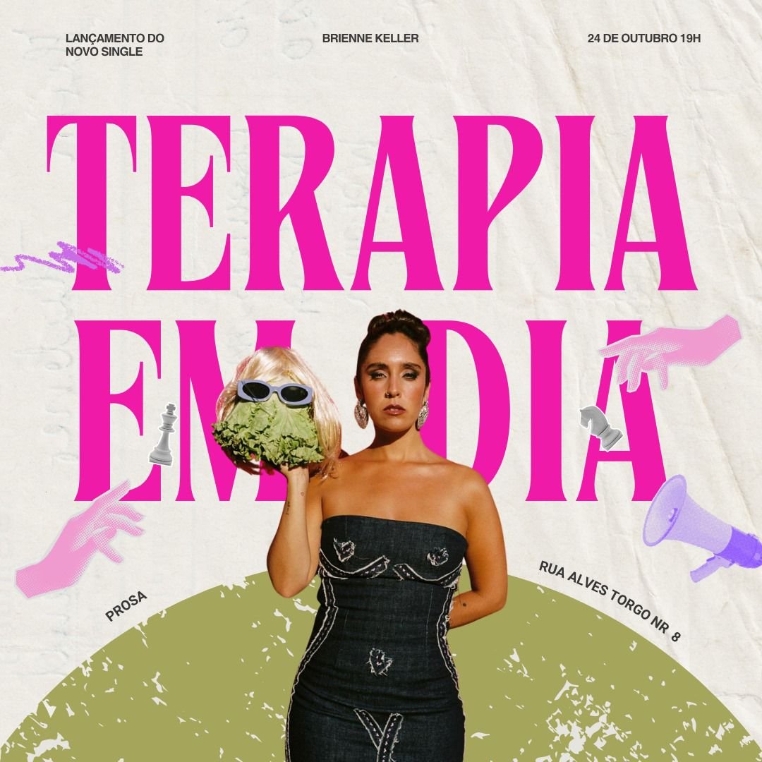 BRI | Terapia em Dia