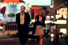 Ciclo NA VIRTUDE E NO EXCESSO [ON VIRTUE AND EXCESS Cinema Screenings] (Curadoria de Alexandre Braga)