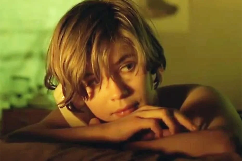 Ciclo OS RITUAIS DO CINEMA III[THE RITUALS OF CINEMA III Cinema Screenings] (Curadoria de Alexandre Braga)“LA DOUBLE VIE DE VÉRONIQUE” 1991 | M/12 | 1h38’ [FR\PL\NO]  De Krzysztof Kieslowski 