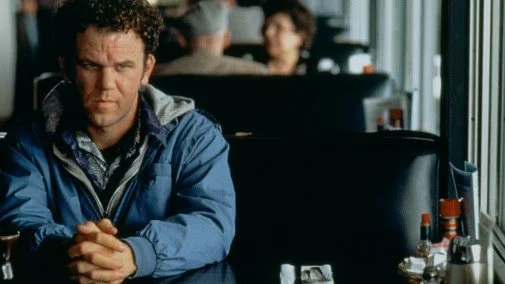 Ciclo FATHER FIGURES (Curadoria de Aluísio Leite) “HARD EIGHT” 1996 | M/18 | 1h42’ [US] (Passado Sangrento - PT) De Paul Thomas Anderson