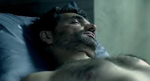 Ciclo FATHER FIGURES (Curadoria de Aluísio Leite) “THE RETURN” 2003 | M/16 | 1h50’ [RU] (Vozvrashchenie - RU) De Andrey Zvyagintsev