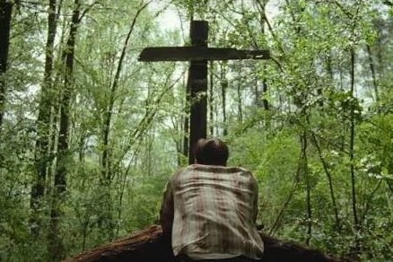 Ciclo IN THE NAME OF GOD [IN THE NAME OF GOD Cinema Screenings] (Curadoria de Alexandre Braga)“THE DEVIL ALL THE TIME” 2020 | 1h22’ [US] De António Campos