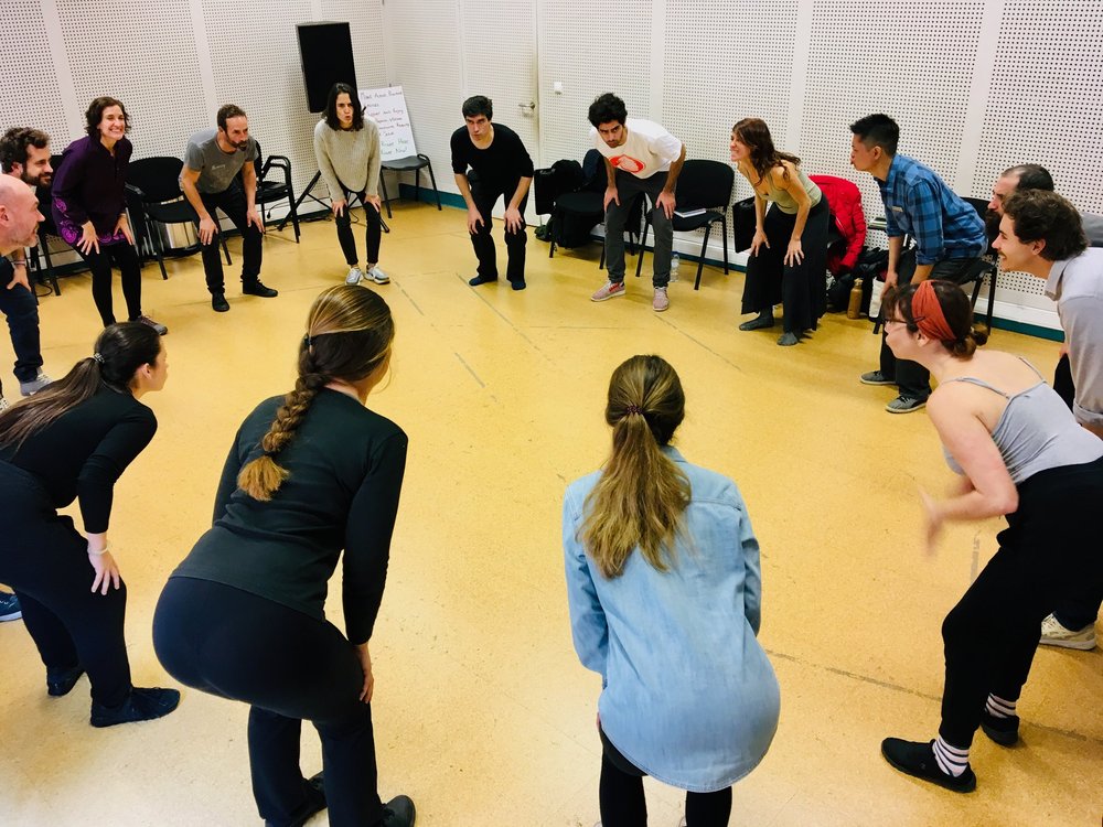 Prosa Plataforma Cultural