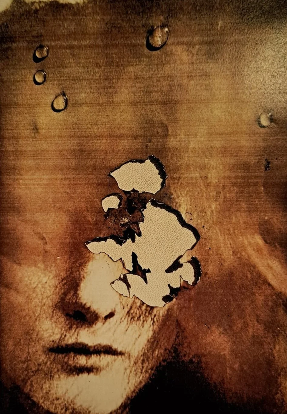 WhatsApp Image 2025-02-19 at 21.02.13.jpg