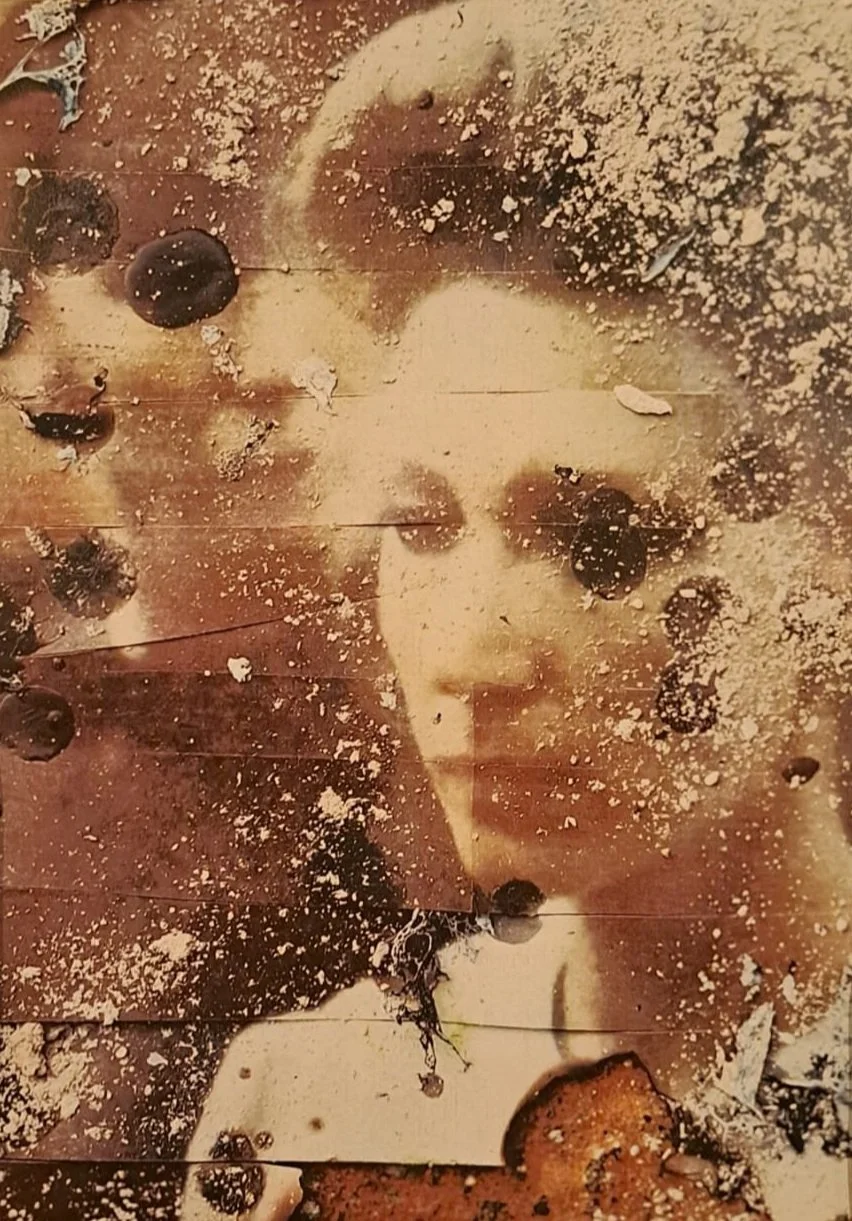 WhatsApp Image 2025-02-19 at 21.02.13 (2).jpg