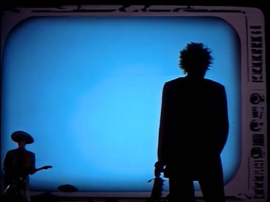 Ciclo LAURIE ANDERSON: VOZ, INTUIÇÃO E PALAVRA [LAURIE ANDERSON: VOICE, WORD AND INTUITION Cinema Screenings] (Curadoria de Alexandre Braga) “HOME OF THE BRAVE” 1986 | 1h30’ [US]