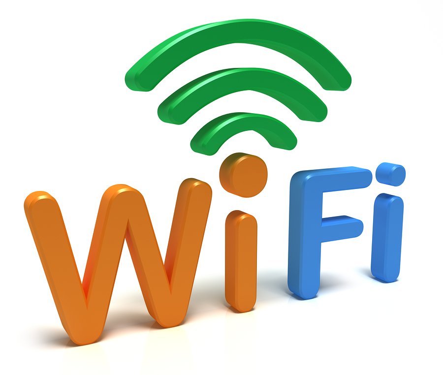 wi-fi_wireless.jpeg