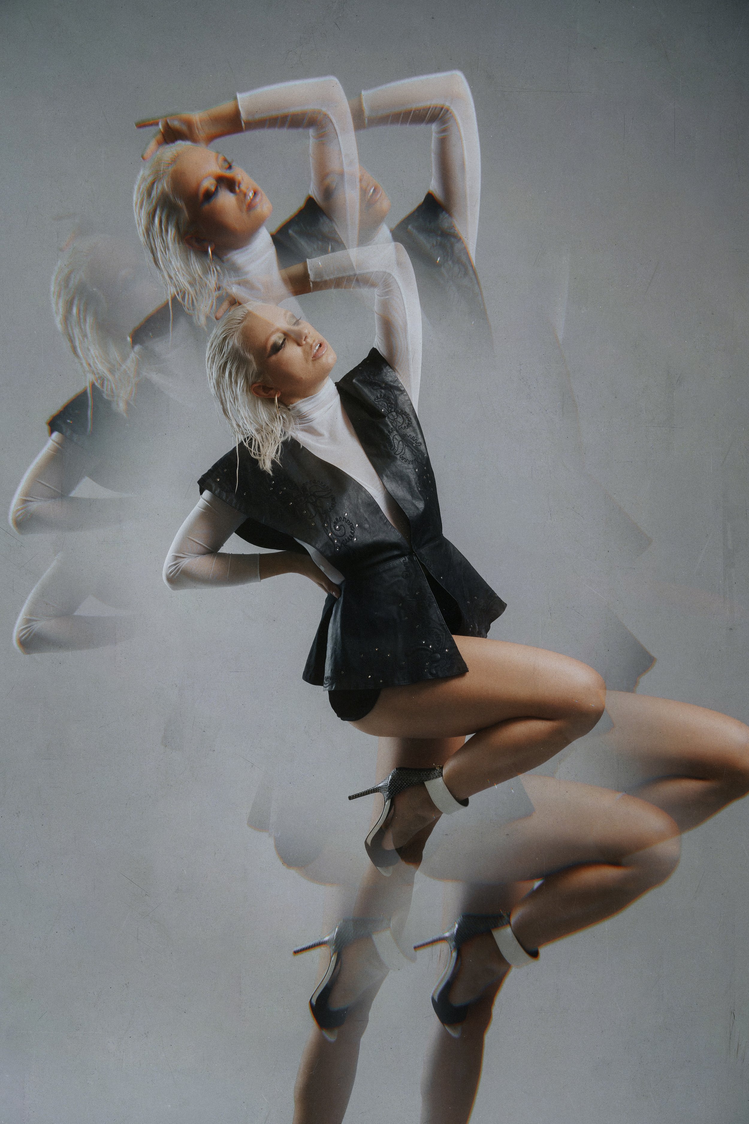 F1AD23DD-ED74-4CB7-9216-CA459298FB2E.jpeg