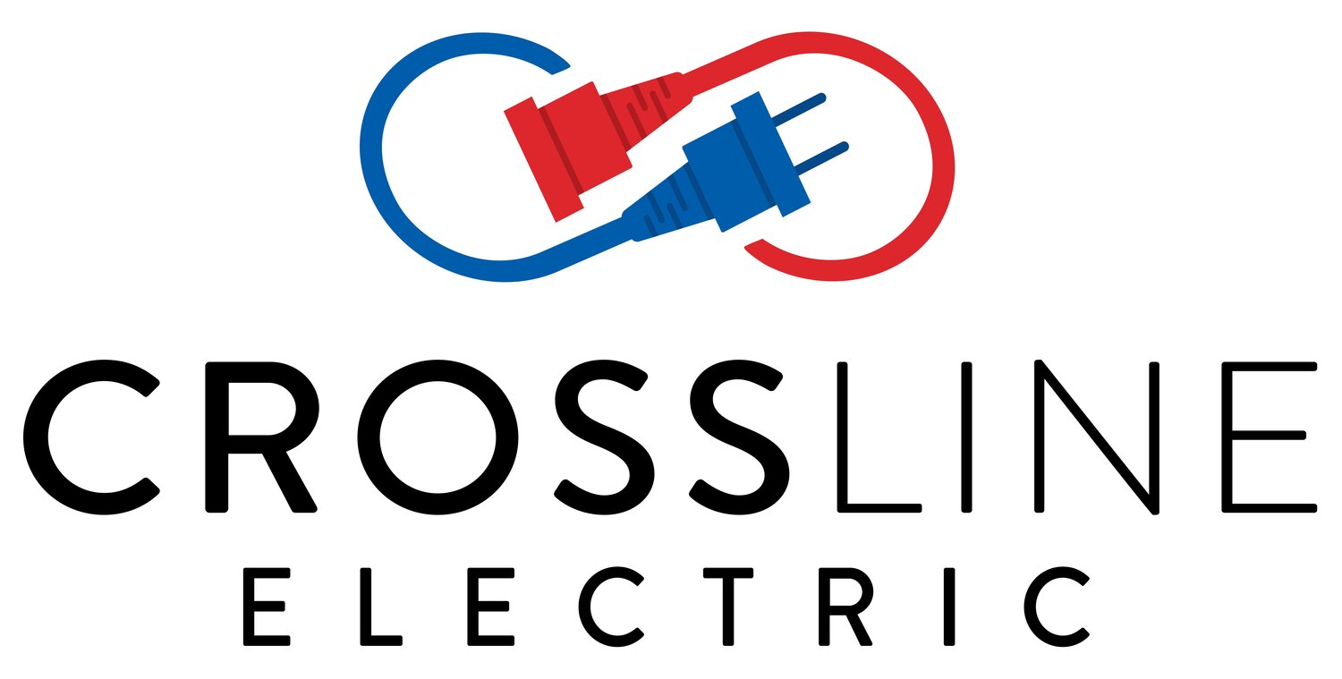 Crossline Electric