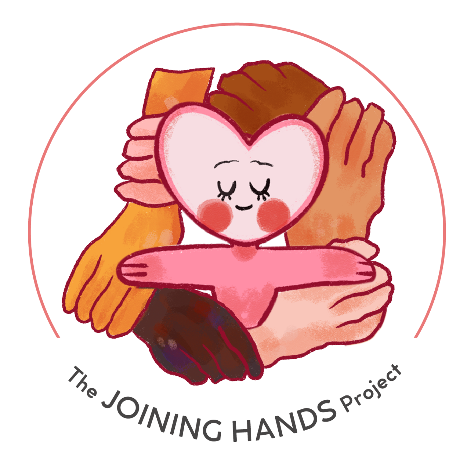 FGM/C Training ENGLISH — End FGM Canada Network