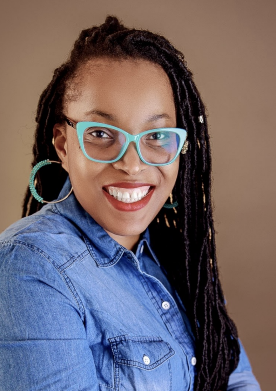 Team — End FGM Canada Network