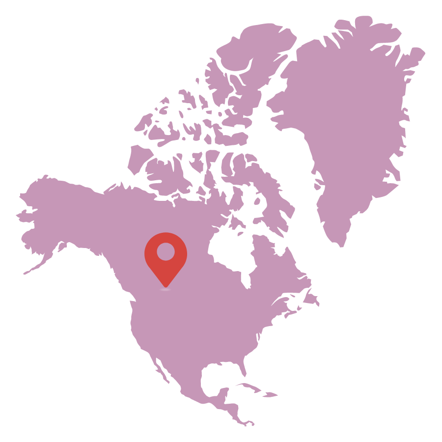 Miss Klitty — End FGM Canada Network