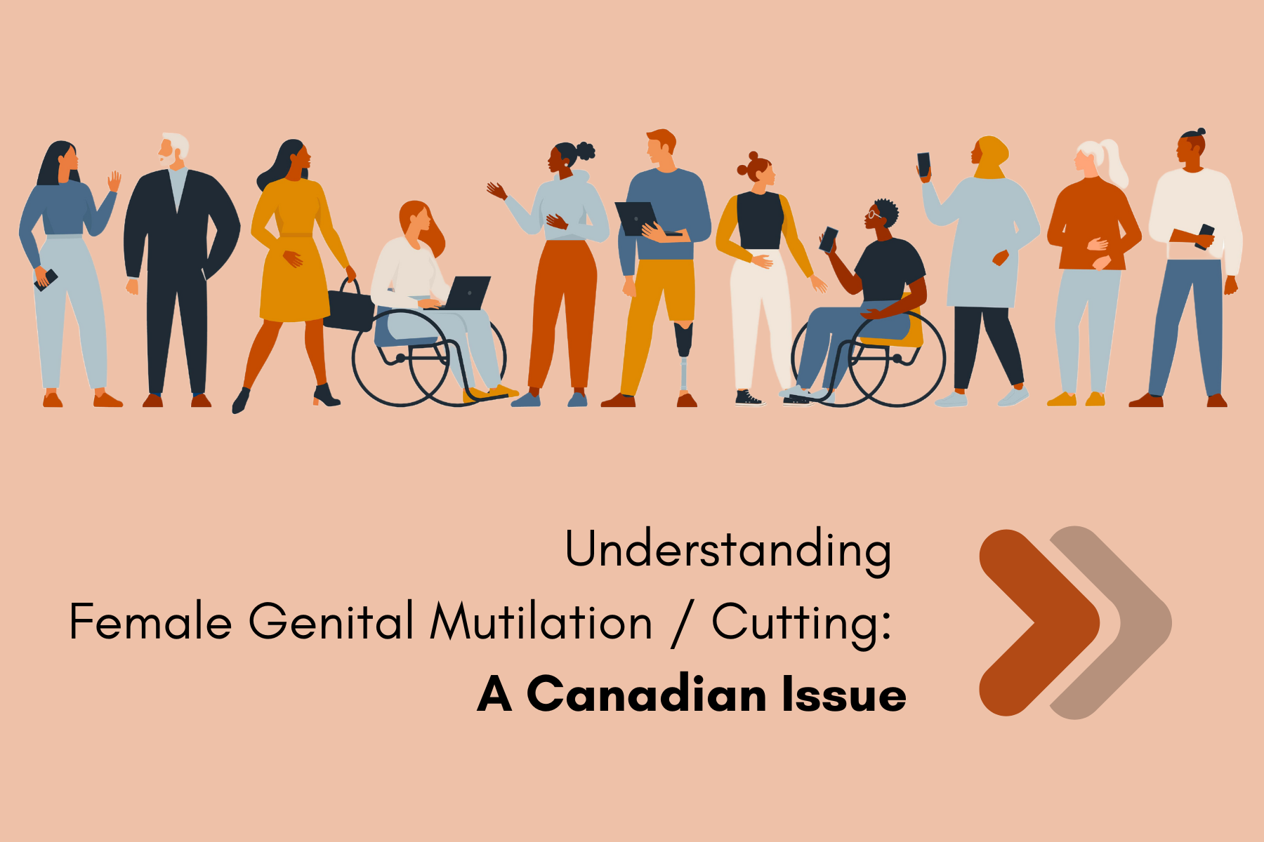 FGM/C Training ENGLISH — End FGM Canada Network